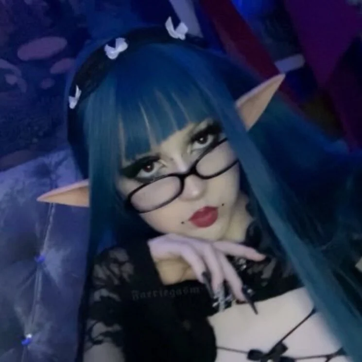 Princess Avilone OnlyFans Profile Princess Avilone OnlyFans Petite Creator