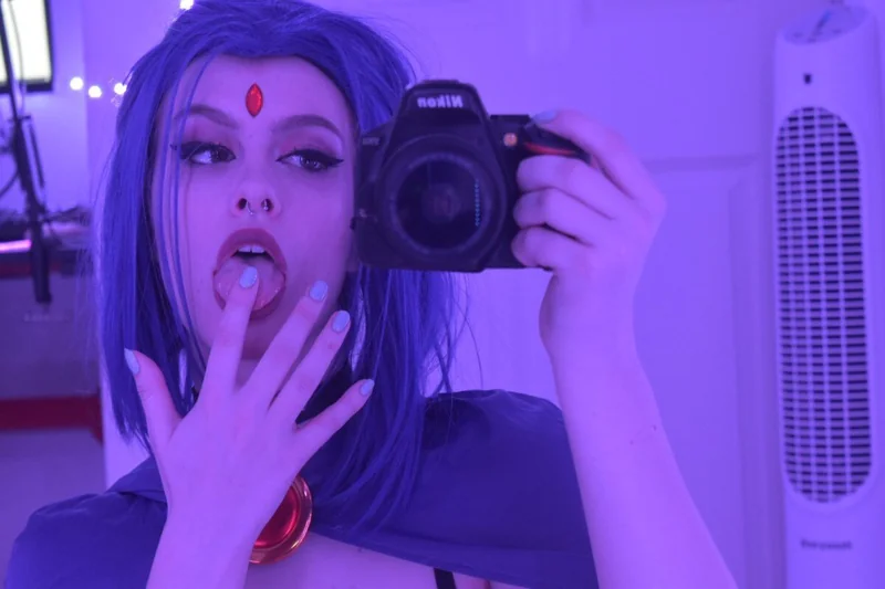 Cam OnlyFans profile