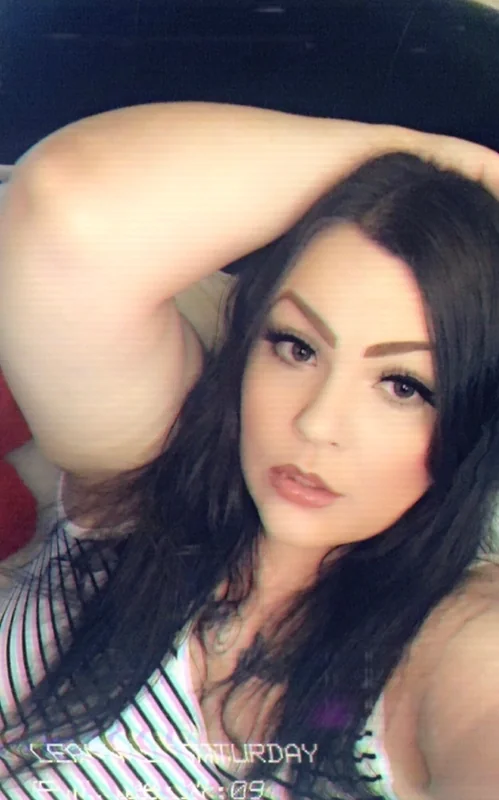 BιɠTιƚƚყLҽαɳɳ OnlyFans profile