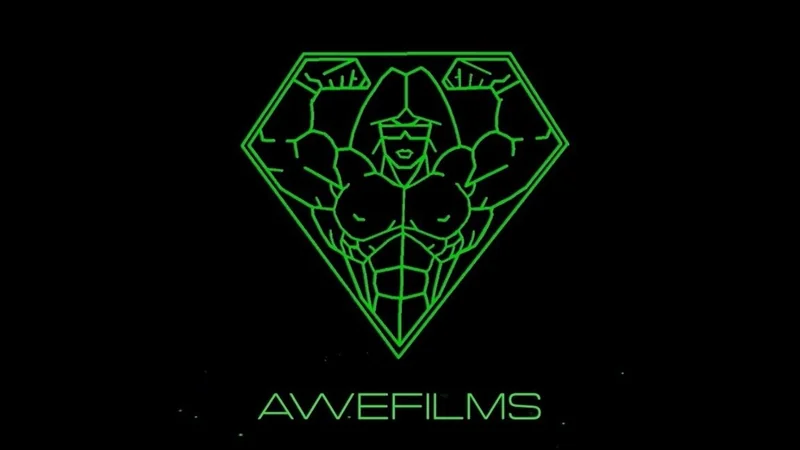 Awefilmsofficial - OnlyFans Creator Profile Picture
