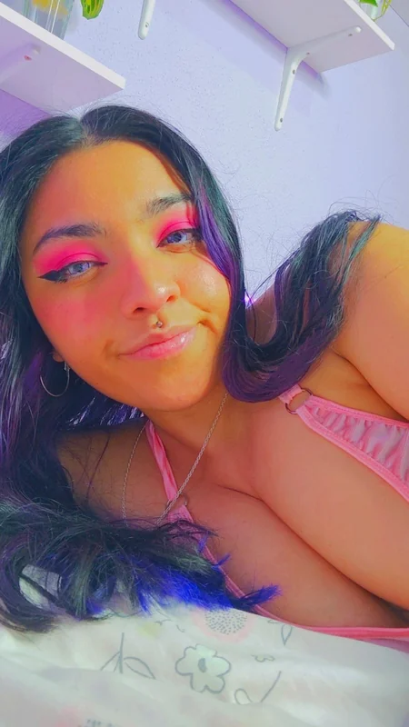 Awkann OnlyFans creator profile