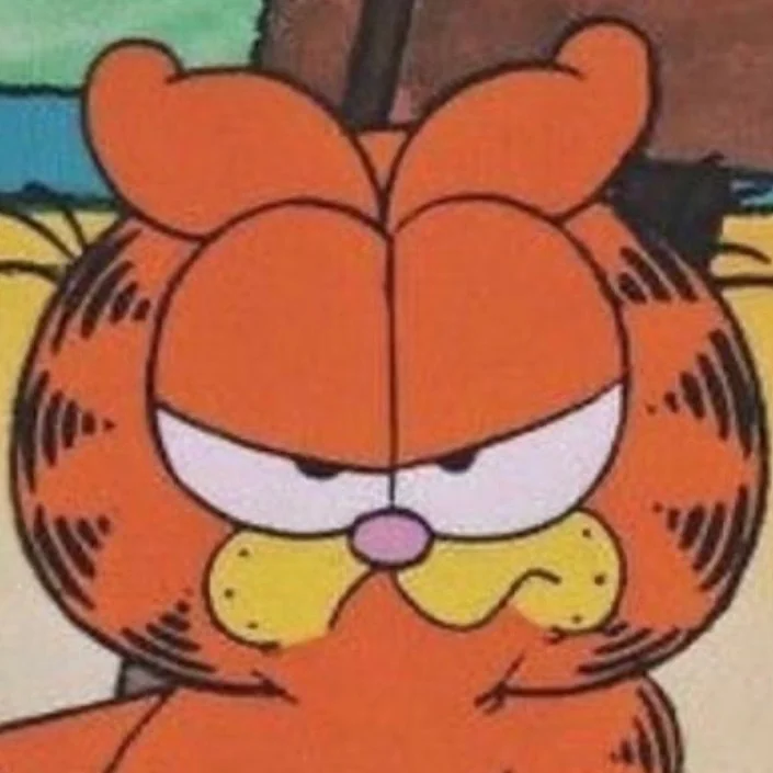 awlivv - OnlyFans Creator Profile Picture