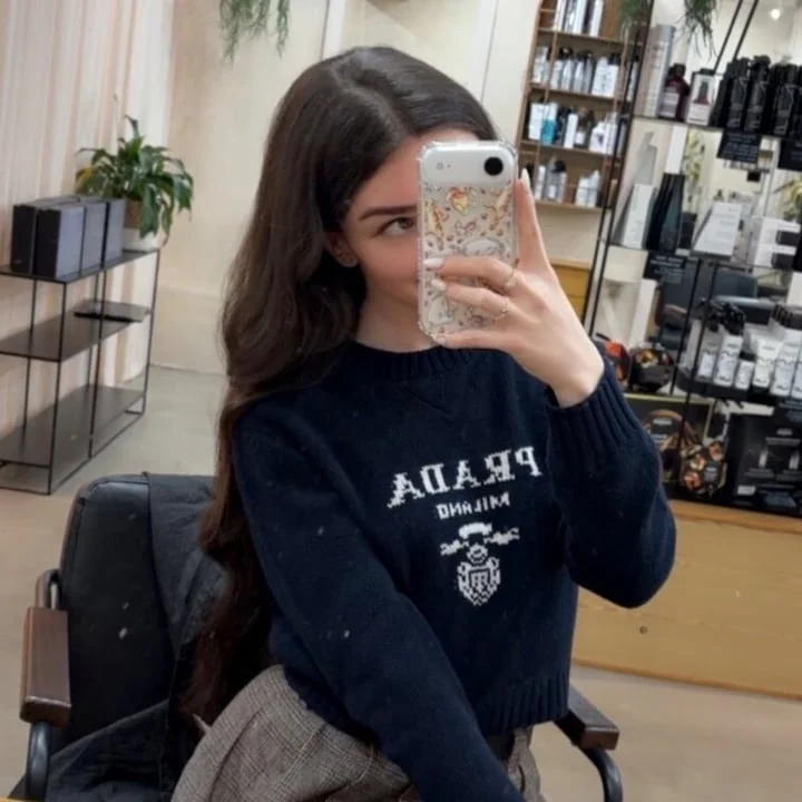 Princess Arabella OnlyFans profile