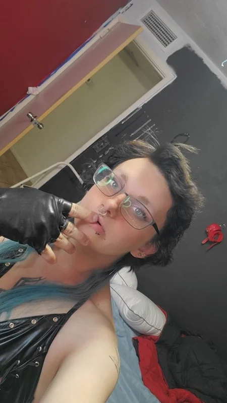 Bunny - OnlyFans Creator Profile Picture
