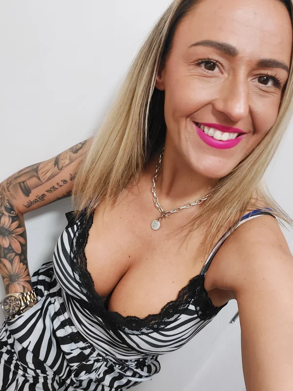 Alexandra - Slovak Creator with Engaging Content Alexandra OnlyFans profile picture - Slovak creator