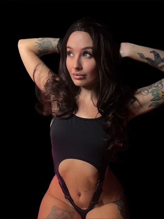 Cara Sky OnlyFans profile