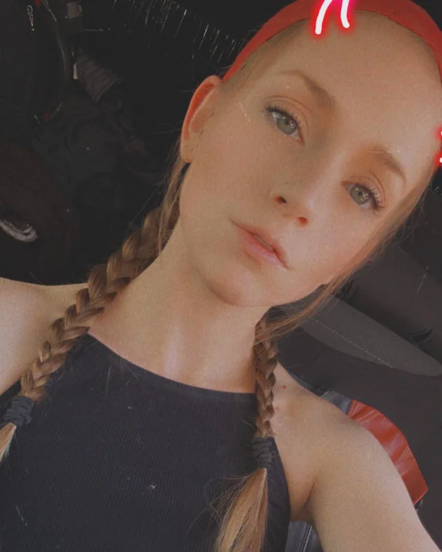 Ayla Mari OnlyFans Profile Ayla Mari OnlyFans creator and gamer