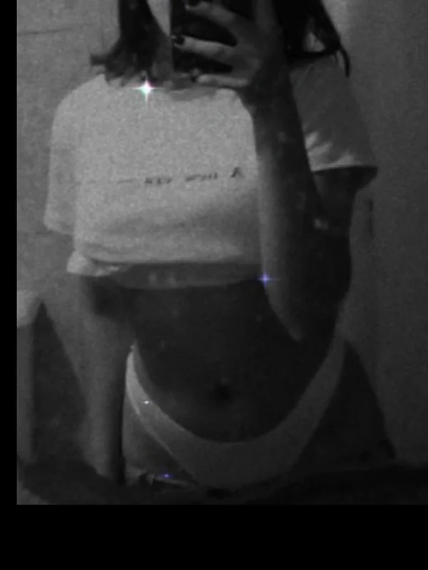 aylu OnlyFans Creator aylu OnlyFans pierced creator