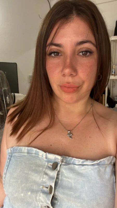 Aylu OnlyFans profile