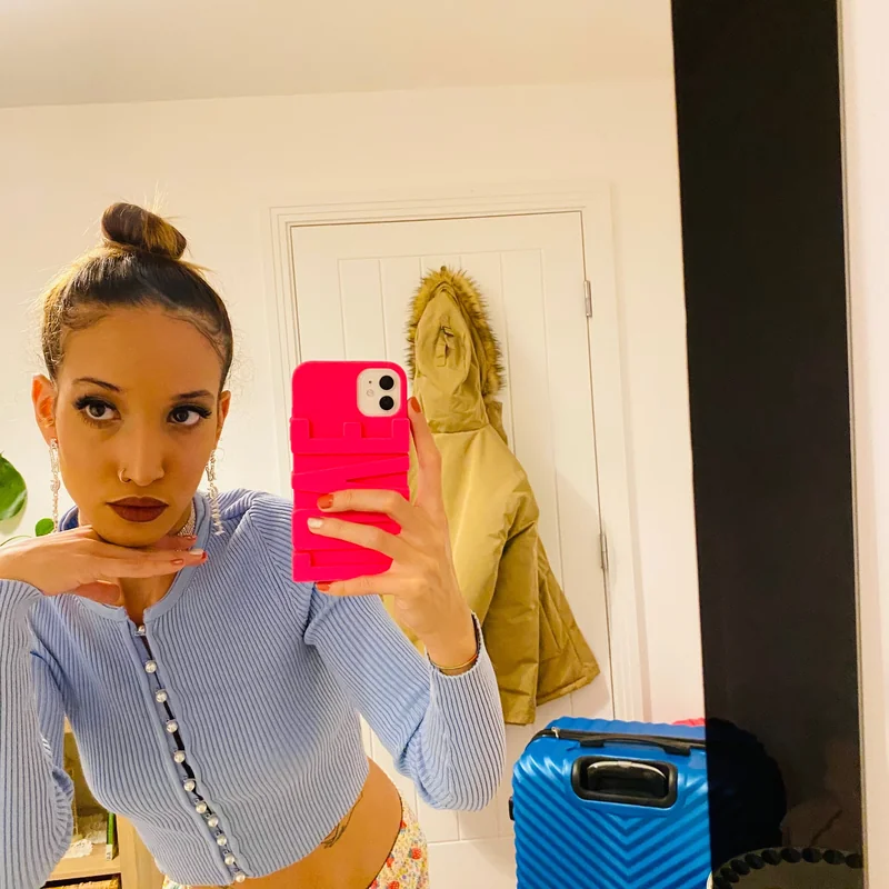 Aynesss OnlyFans Profile Aynesss OnlyFans creator from Spain