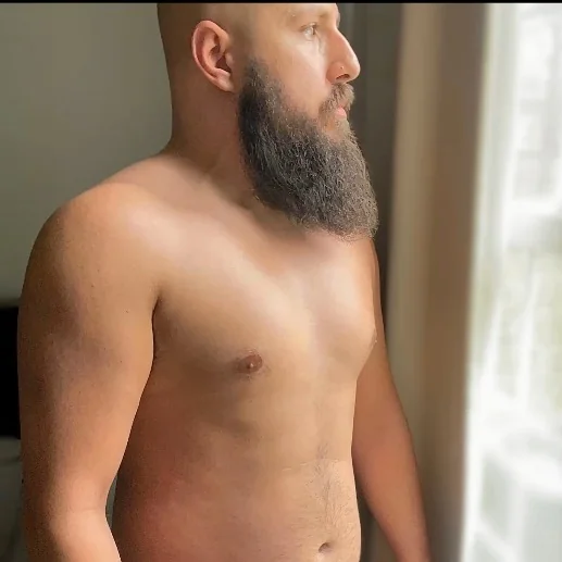 Mike The Neighbor OnlyFans Profile Mike The Neighbor OnlyFans dad next door