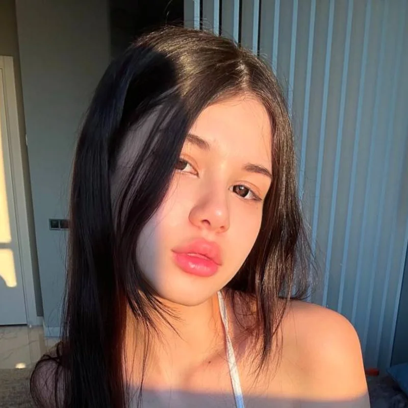 ayris_moon - OnlyFans Creator Profile Picture