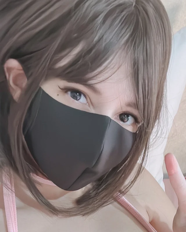 Ayumi ANONYMOUS 🤫 FREE TODAY ONLY OnlyFans profile