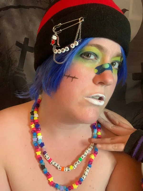 🏳️‍⚧️✨Queen AyZee✨🏳️‍⚧️ OnlyFans profile
