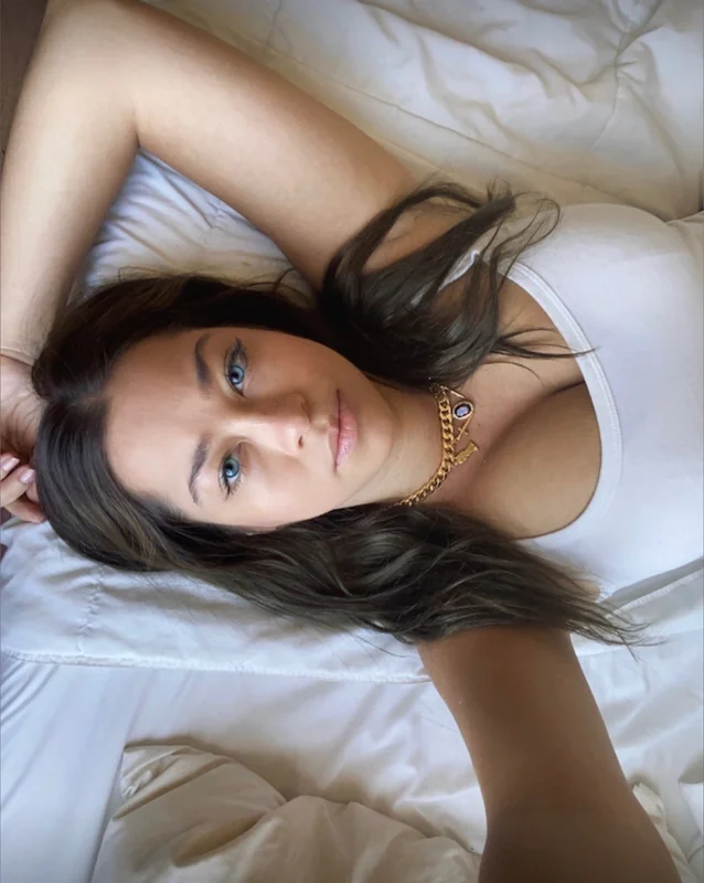 Daenerys Targaryen OnlyFans profile