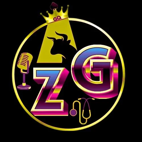 Azgigolo - OnlyFans Creator Profile Picture