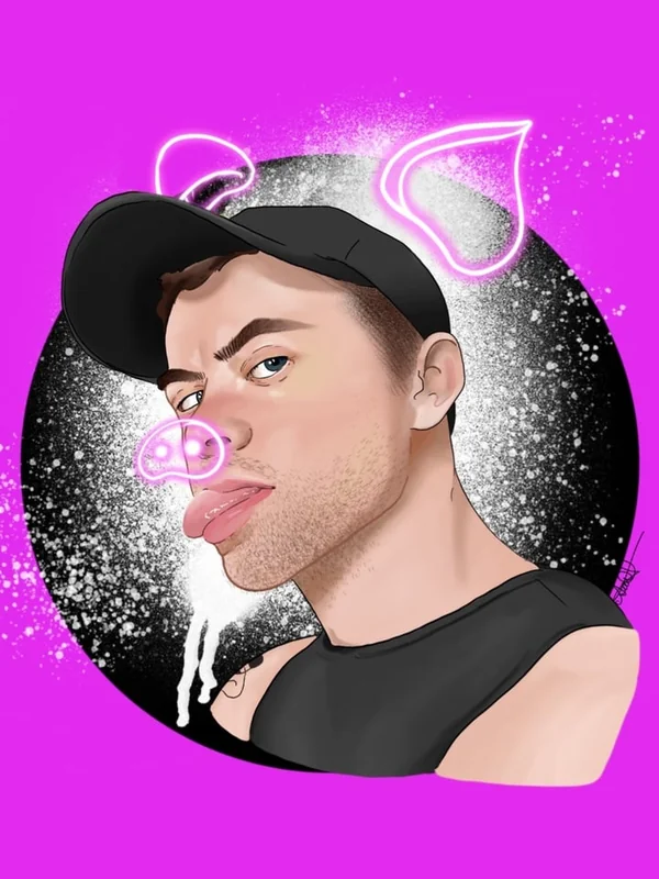 Azpolishpcktpig OnlyFans profile