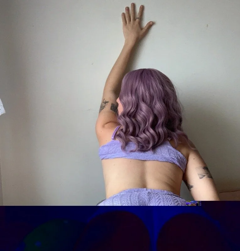 Azra Medea OnlyFans profile