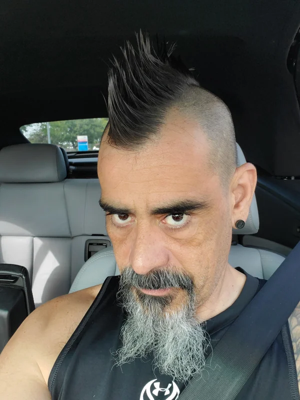 Azsxpg - OnlyFans Creator Profile Picture