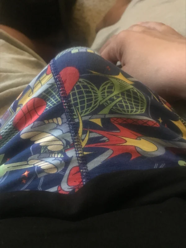 Clark09 OnlyFans creator with exclusive content