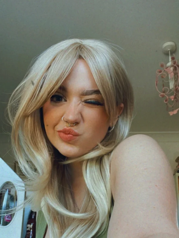 beau - OnlyFans Creator Profile Picture