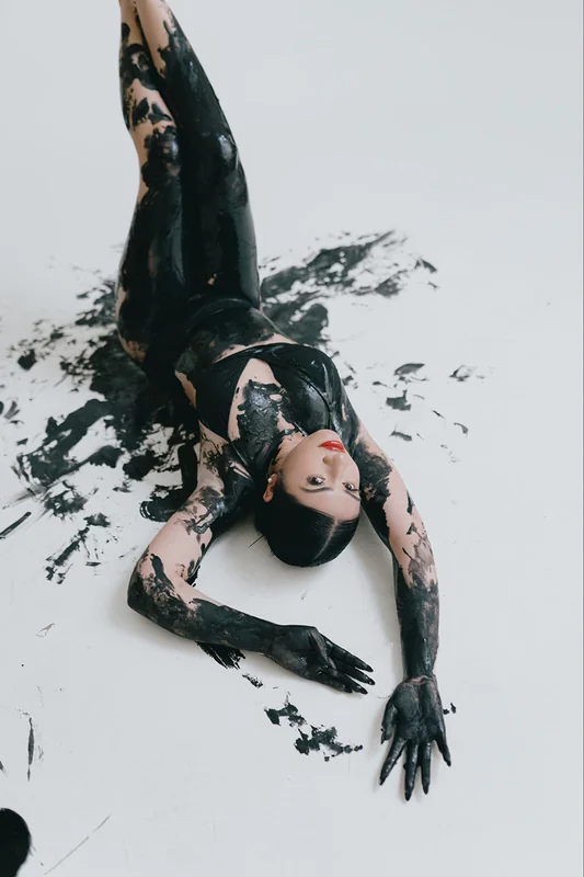 Brenda - OnlyFans Creator Profile Picture