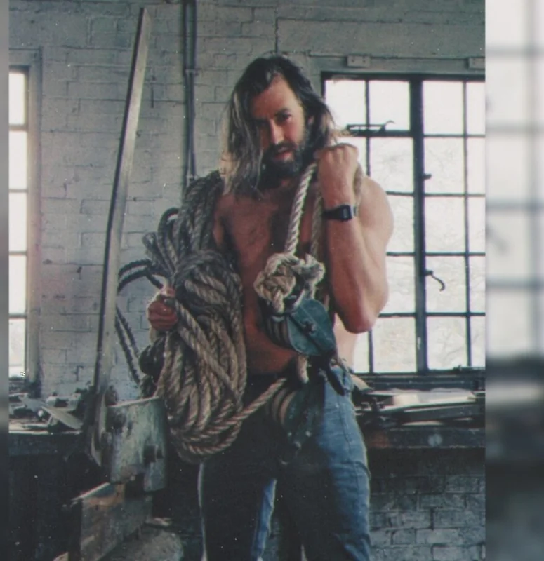 B1gtheo - OnlyFans Creator Profile Picture