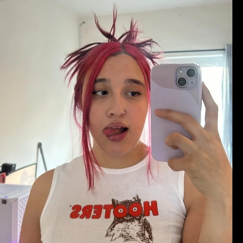 ana - OnlyFans Creator Profile Picture