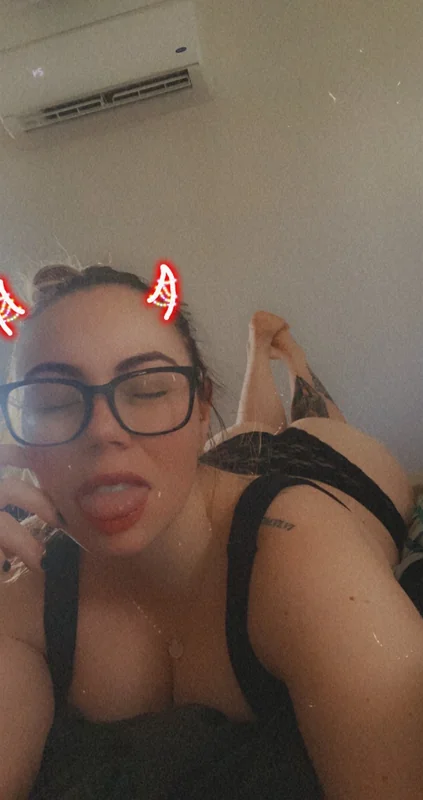 Baaby_j OnlyFans Creator Baaby_j on OnlyFans with natural tits