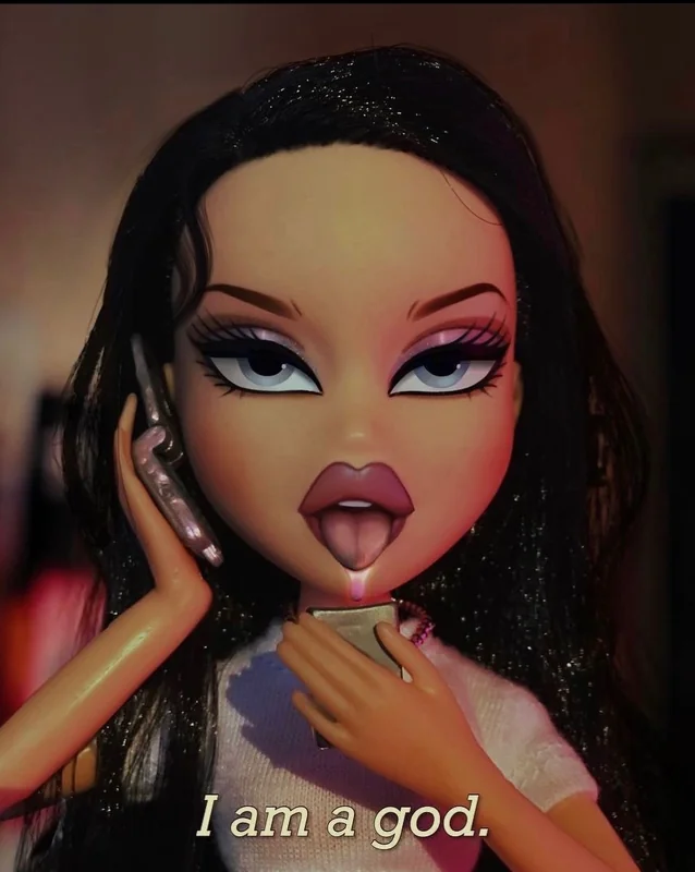 Crystal - OnlyFans Creator Profile Picture