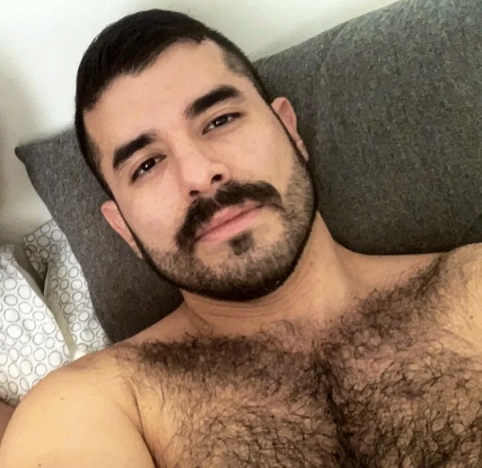 Babacoxx OnlyFans creator with engaging content