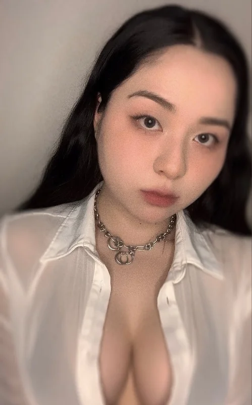 BABE ASMR OnlyFans profile