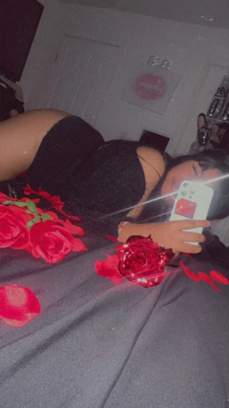 Babbiejuju OnlyFans creator with exclusive content