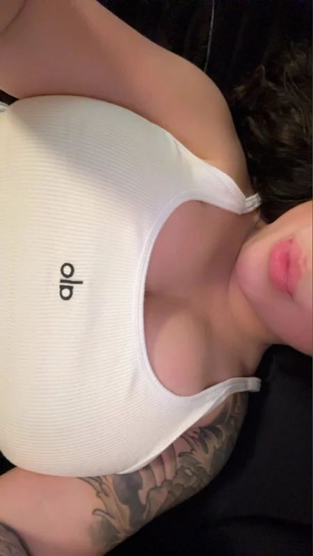 Babbieyb OnlyFans Creator Babbieyb OnlyFans creator with exclusive content