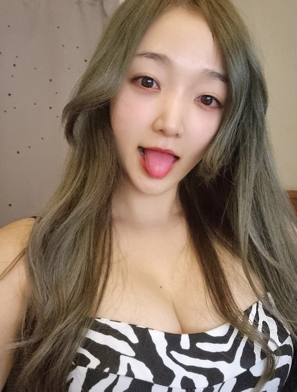 Babbyjiyu OnlyFans Profile Babbyjiyu OnlyFans creator with sensual content