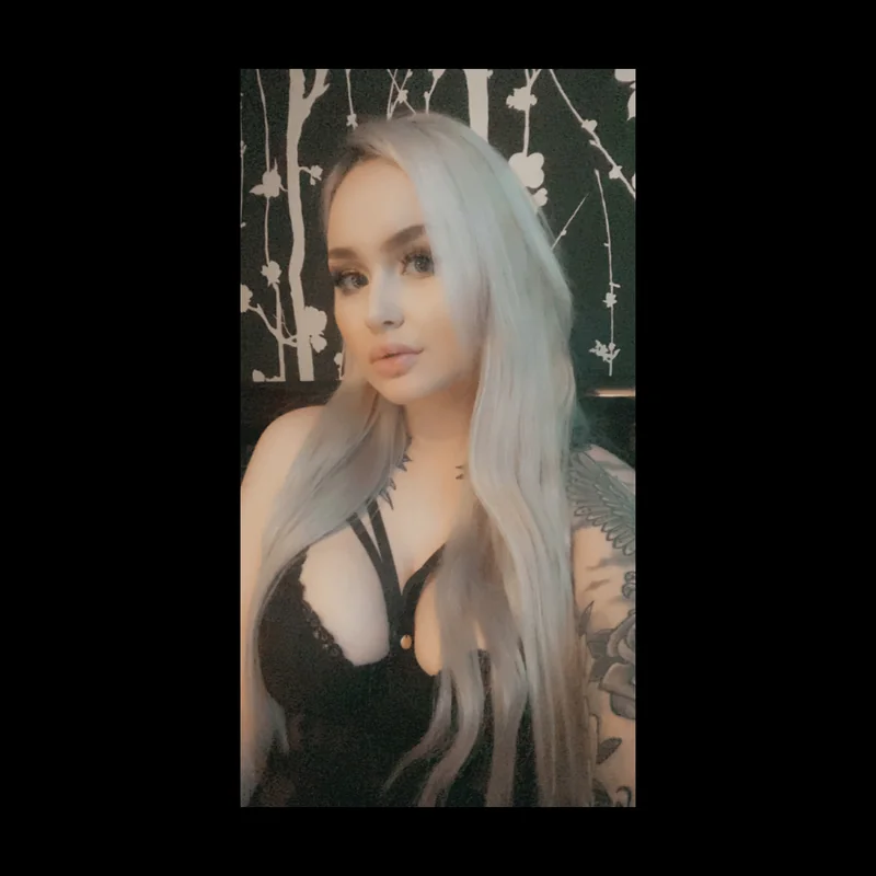 babelikelucy OnlyFans Profile babelikelucy OnlyFans certified British brat
