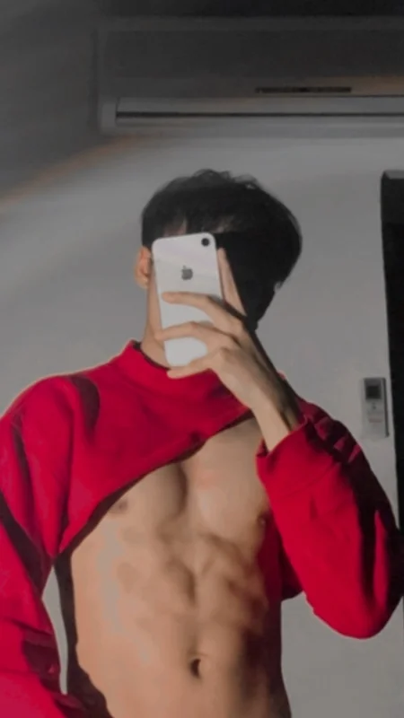kunshalarm OnlyFans Profile kunshalarm OnlyFans creator with authentic content