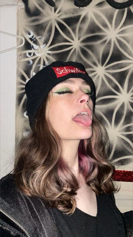 ༻AMBROSIA༺ OnlyFans profile