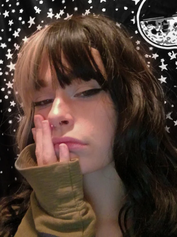 Ambrosia ($5 DM FEE) - OnlyFans Creator Profile Picture