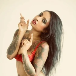 Babexx69xx OnlyFans profile