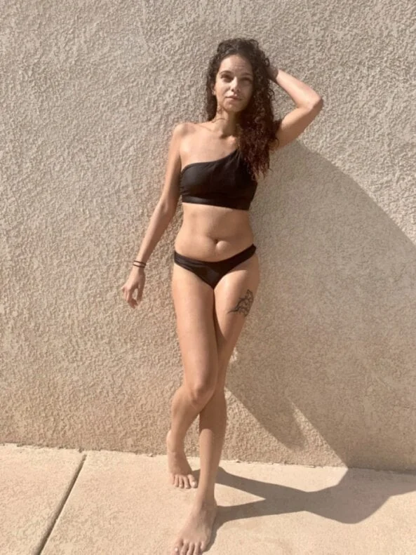 Babieybop23 Exclusive OnlyFans Content Babieybop23 OnlyFans creator with a passion for acting