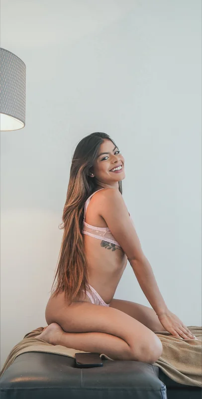 babyAbbyblake petite latina Onlyfans OnlyFans profile
