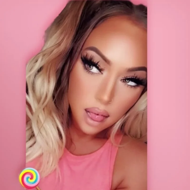 Babybella OnlyFans Profile Babybella OnlyFans Swedish content creator