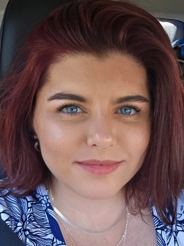 Babyblue OnlyFans Profile Babyblue OnlyFans fun creator