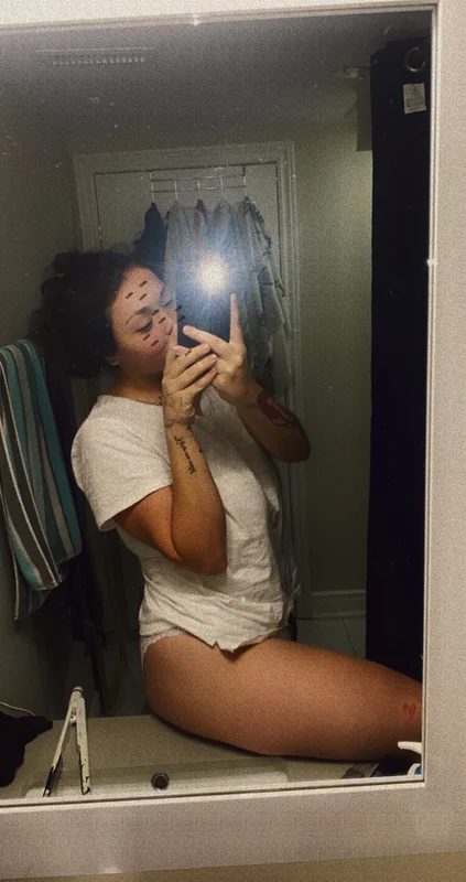 Criss - OnlyFans Creator Profile Picture