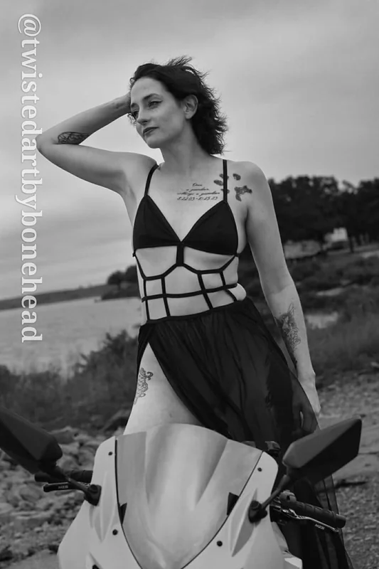 Babybunnyhoney21 - OnlyFans Creator Profile Picture