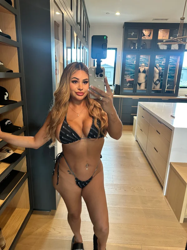 ash - OnlyFans Creator Profile Picture