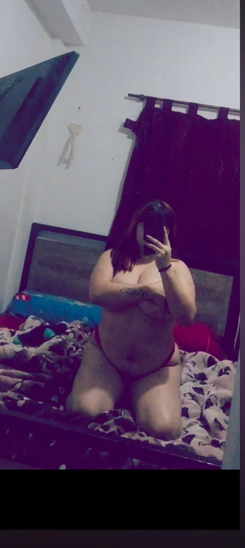 baby cherry - OnlyFans Creator Profile Picture