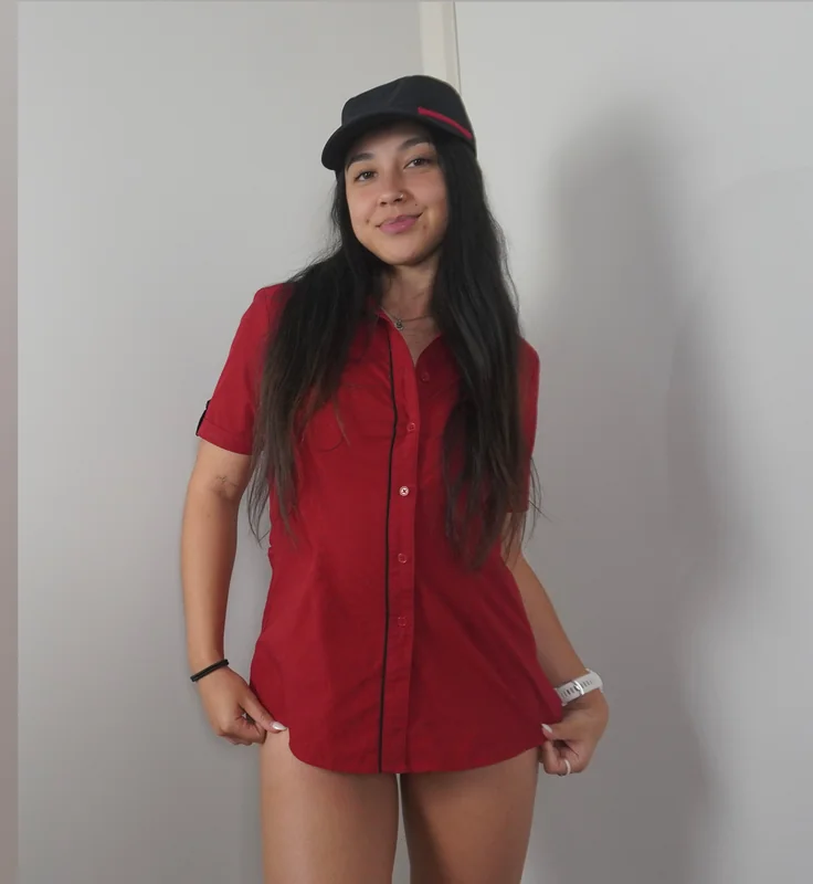 baby boo OnlyFans profile