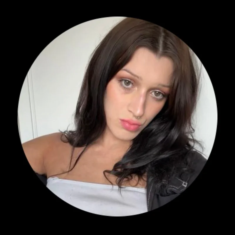 Babyd0ll20 OnlyFans Profile Babyd0ll20 OnlyFans Exclusive Artist
